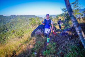 BIB: 
                            <button type="button" onclick="openModal(19069486)" class="btn btn-primary btn-sm float-right btn-popup" data-toggle="modal" data-target=".modal-high-quality">
                        <i class="fas fa-shopping-cart"></i> Add to Cart
                    </button>
                                            <button type="button" onclick="isThisMe(19069486, true)" class="btn btn-success btn-sm float-right btn-popup btn-isme hidden" data-toggle="tooltip" data-placement="bottom" title="นี่คือรูปของคุณใช่ไหม คลิกที่นี่เพื่อเอาเข้าอัลบั้ม">
                        <i class="fas fa-plus"></i> Add to album
                    </button>
                    <button type="button" onclick="isThisMe(19069486, false)" class="btn btn-warning btn-sm float-right btn-popup btn-isnotme hidden">
                        <i class="fas fa-ban"></i> Remove from album
                    </button>